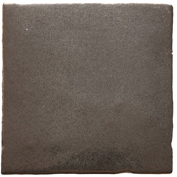 CX 10x10 Alcoceram Malaga Ferro (0,50m²/50st/doos)