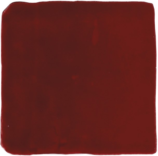 CX 10x10 Alcoceram Malaga Frambuesa (0,50m²/50st/doos)