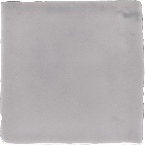 CX 10x10 Alcoceram Malaga Gris T-2 (0,50m²/50st/doos)