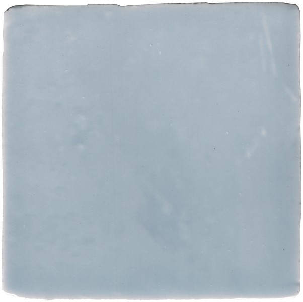 CX 10x10 Alcoceram Malaga Gris T-3 (0,50m²/50st/doos)