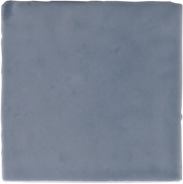 CX 10x10 Alcoceram Malaga Gris T-4 (0,50m²/50st/doos)