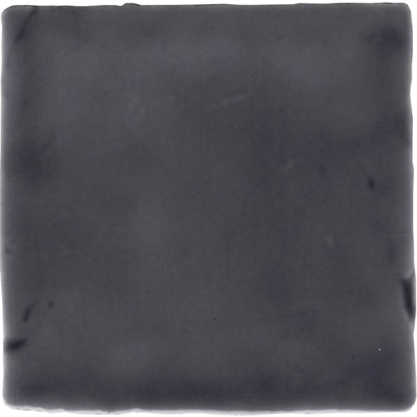 CX 10x10 Alcoceram Malaga Gris T-5 (0,50m²/50st/doos)