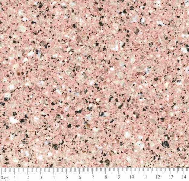 ECOSTONE 40x40 EG-0025 Baveno GZ (0,16m²/stuk)