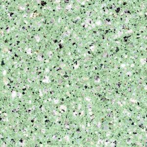 ECOSTONE 40x40 EG-0065 Marina GZ (0,16m²/stuk)