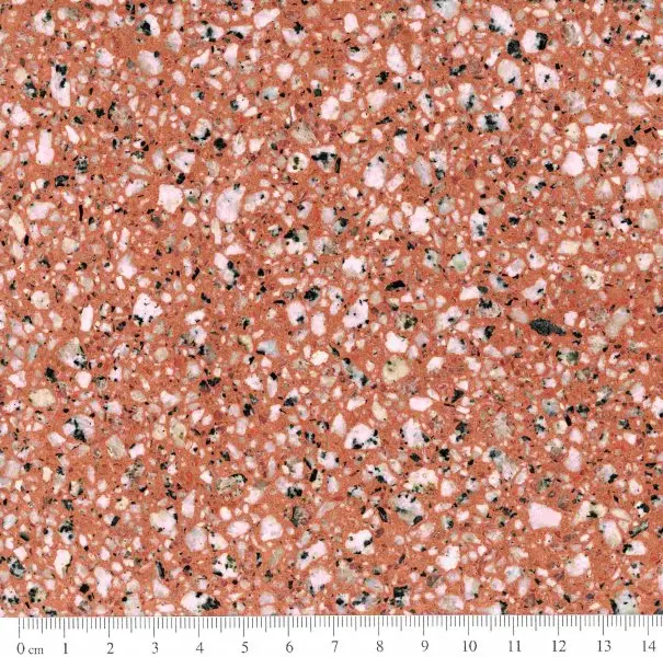 ECOSTONE 40x40 EG-0085 Imperial GZ (0,16m²/stuk)