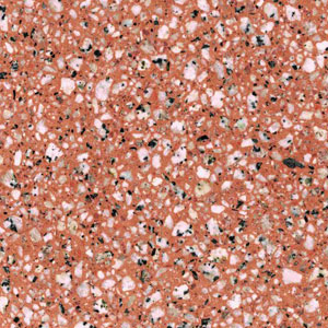 ECOSTONE 40x40 EG-0085 Imperial GZ (0,16m²/stuk)