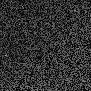 ECOSTONE 40x40 EG-0091 Basalto GZ (0,16m²/stuk)