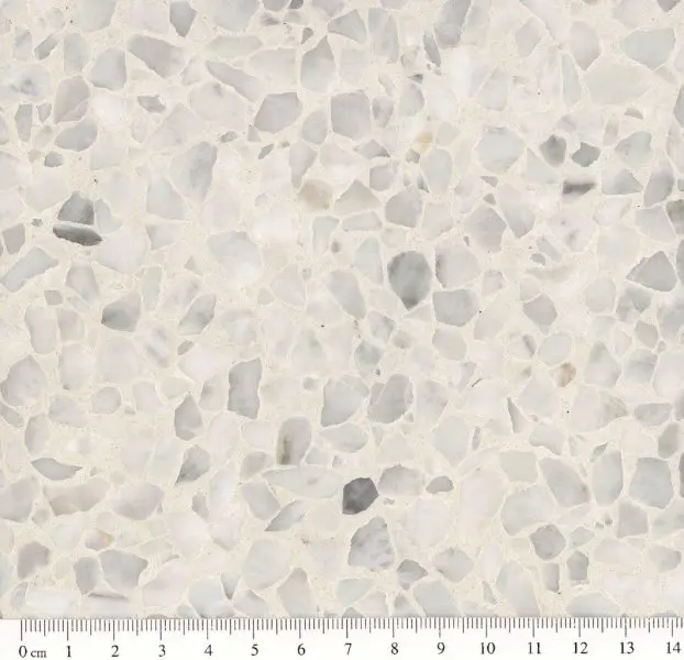 ECOSTONE 40x40 EM-1012 Marton GZ (0,16m²/stuk)