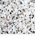 ECOSTONE 40x40 EM-10317 Bielle GZ (0,16m²/stuk)