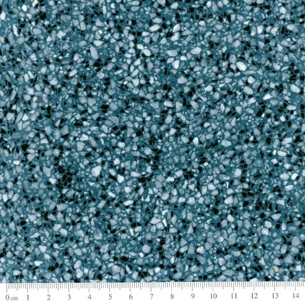 ECOSTONE 40x40 EM-1058 Ocean GZ (0,16m²/stuk)