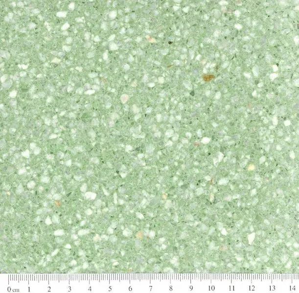 ECOSTONE 40x40 EM-1065 Giada GZ (0,16m²/stuk)