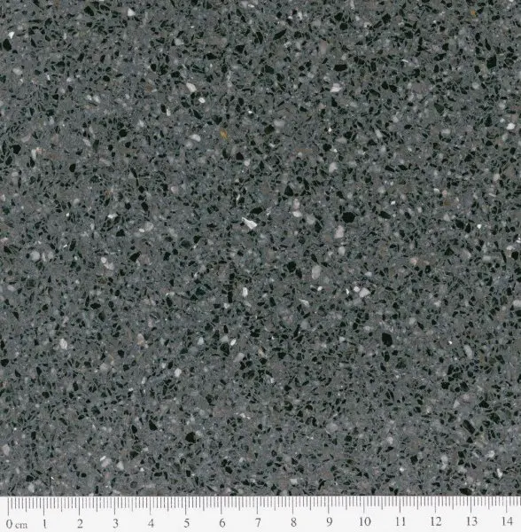 ECOSTONE 40x40 EM-12404 Lava GZ (0,16m²/stuk)