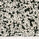 ECOSTONE 40x40 EM-1087 Amsterdam GZ (0,16m²/stuk)