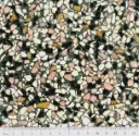 ECOSTONE 40x40 EM-1089 Kopenhagen GZ (0,16m²/stuk)
