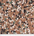 ECOSTONE 40x40 EM-3509 Marte GZ (0,16m²/stuk)