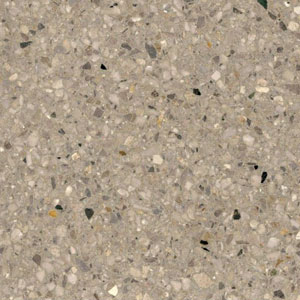 ECOSTONE 40x40 EM-4607 Terra GZ (0,16m²/stuk)