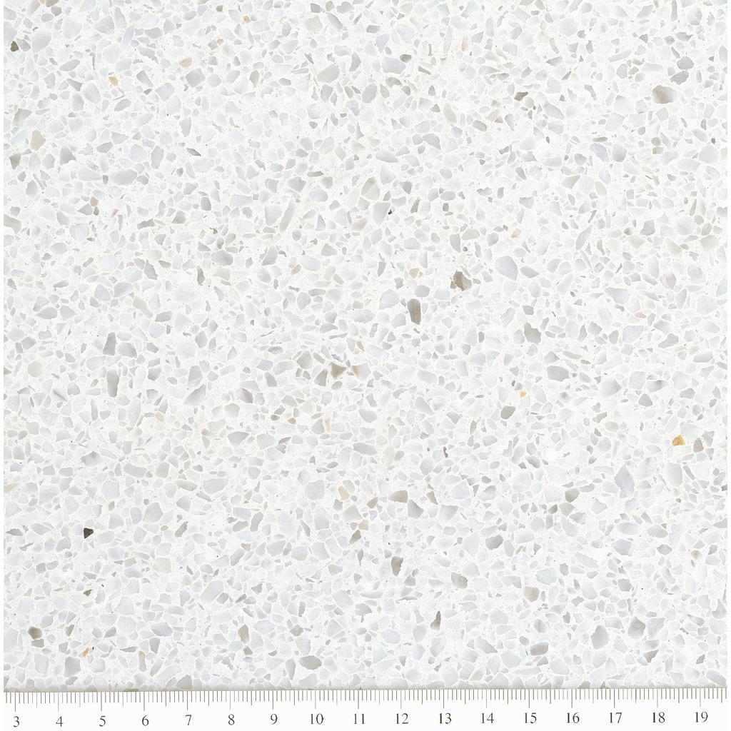 ECOSTONE 40x40 EM-5310 Carrara Due GZ (0,16m²/stuk)