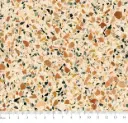ECOSTONE 40x40 EMA-1415 Arlecchino GZ (0,16m²/stuk)