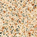 ECOSTONE 40x40 EMA-1415 Arlecchino GZ (0,16m²/stuk)