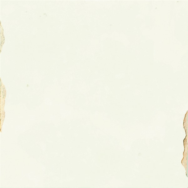 CX 13x13 Carmen Souk Aqua (0,51m²/30st/doos)