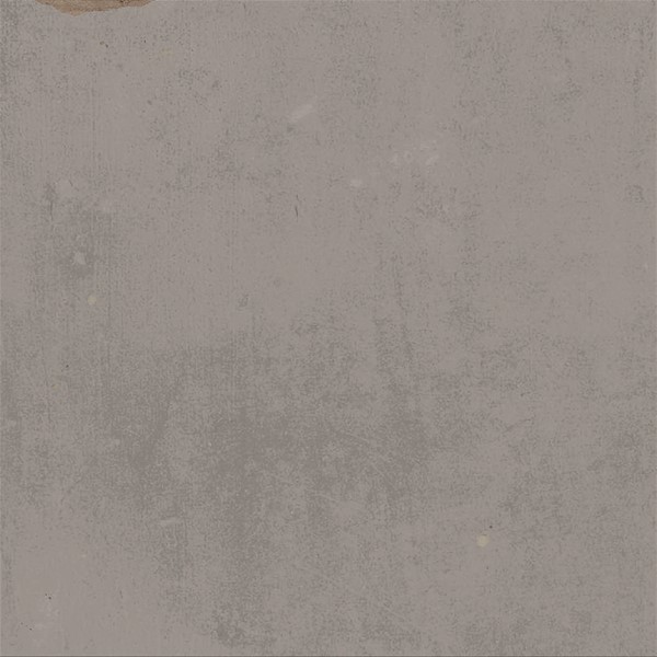CX 13x13 Carmen Souk Grey (0,51m²/30st/doos)