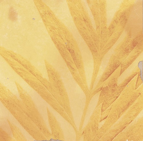 CX 13x13 Carmen Souk Kasbah Ocre Mix  (0,51m²/30st/doos)