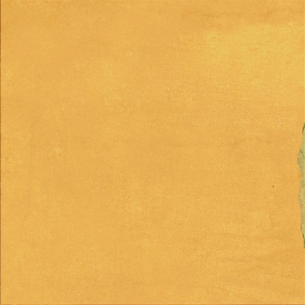 CX 13x13 Carmen Souk Ocre (0,51m²/30st/doos)