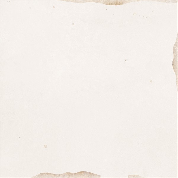 CX 13x13 Carmen Souk Pearl (0,51m²/30st/doos)