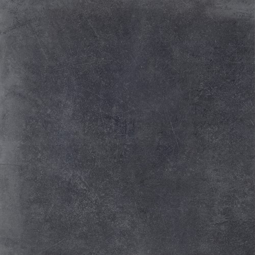 CX 20x20 Antic Decor Ital Stone Carbon Kalon (1,04m²/26st/doos)