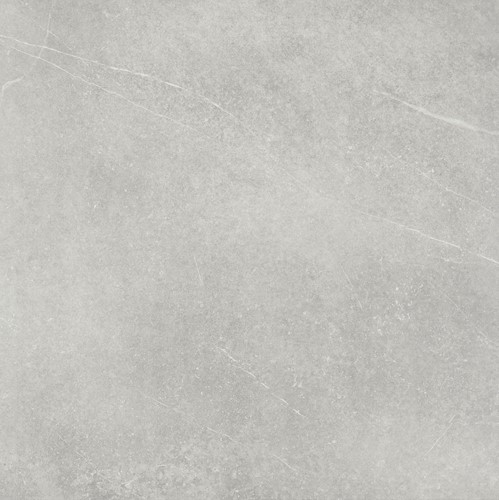 CX 20x20 Antic Decor Ital Stone Cloud Kalon (1,04m²/26st/doos)