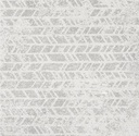 CX 20x20 Antic Decor Ital Stone Cloud Kalon Cementine Mix (0,52m²/13st/doos)
