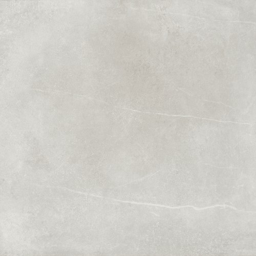 CX 20x20 Antic Decor Ital Stone Milk Kalon (1,04m²/26st/doos)