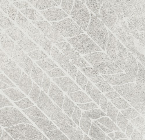 CX 20x20 Antic Decor Ital Stone Milk Kalon Cementine Mix (0,52m²/13st/doos)