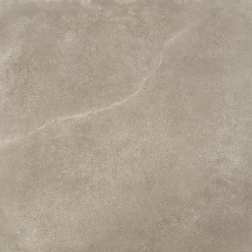 CX 20x20 Antic Decor Ital Stone Mou Kalon (1,04m²/26st/doos)