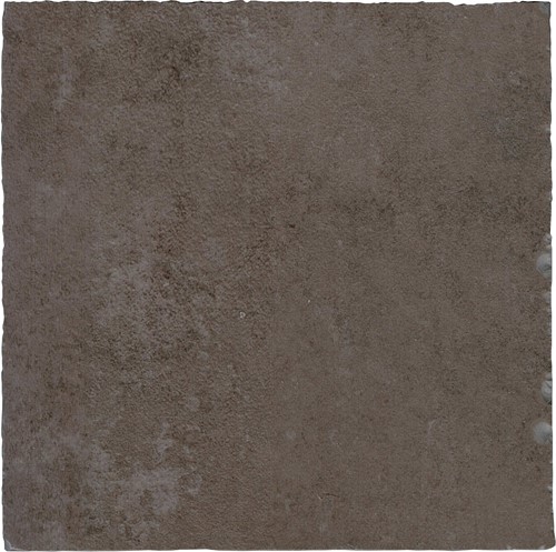 CX 20x20 Antic Decor Ital Stone Bruno (1,04m²/26st/doos)