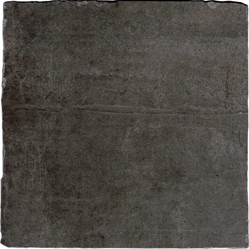 CX 20x20 Antic Decor Ital Stone Carbono (1,04m²/26st/doos)