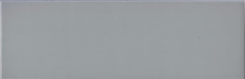 CX 7,2x22,2 Natucer London Cement (0,48m²/30st/doos)