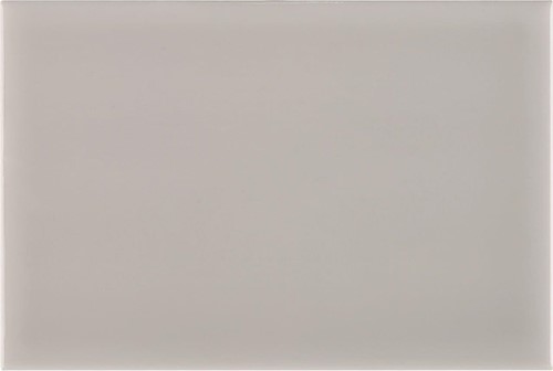 CX 15x10 Adex Riviera Liso Cadaques Gray (1,34m²/90st/doos)