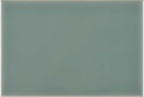 CX 15x10 Adex Riviera Liso Niza Blue (1,34m²/90st/doos)