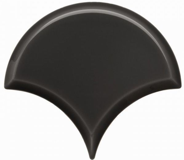 CX 13x15 Adex Escama Escama Volcánico (0,38m²/34st/doos)