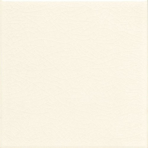 CX 15x15 Adex Modernista Liso C/C Marfil (1,48m²/65st/doos)
