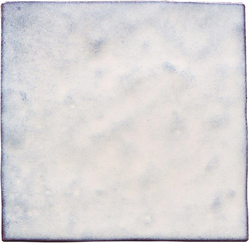 CX 10x10 Marrakech Zelij Special Via Lactea (0,81m²/81st/doos)