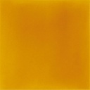 AZULEJOS ATELIER 10x10 Ambar (0,25m²/25st/doos)