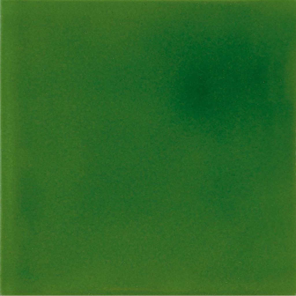 AZULEJOS ATELIER 10x10 Bosque (0,25m²/25st/doos)