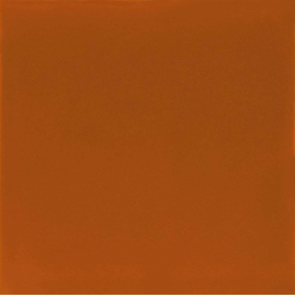 AZULEJOS ATELIER 10x10 Castanho (0,25m²/25st/doos)