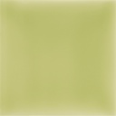 AZULEJOS ATELIER 10x10 Kiwi (0,25m²/25st/doos)