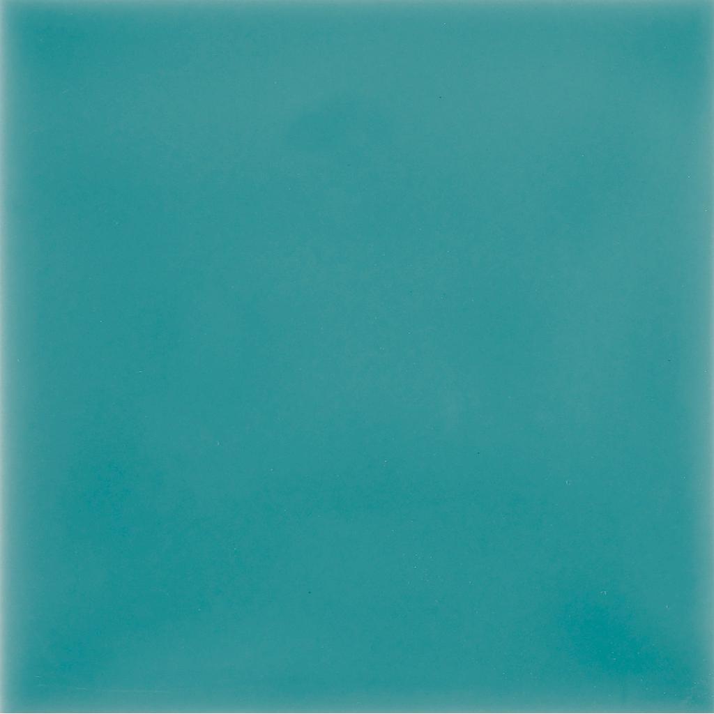 AZULEJOS ATELIER 10x10 Lagoa (0,25m²/25st/doos)