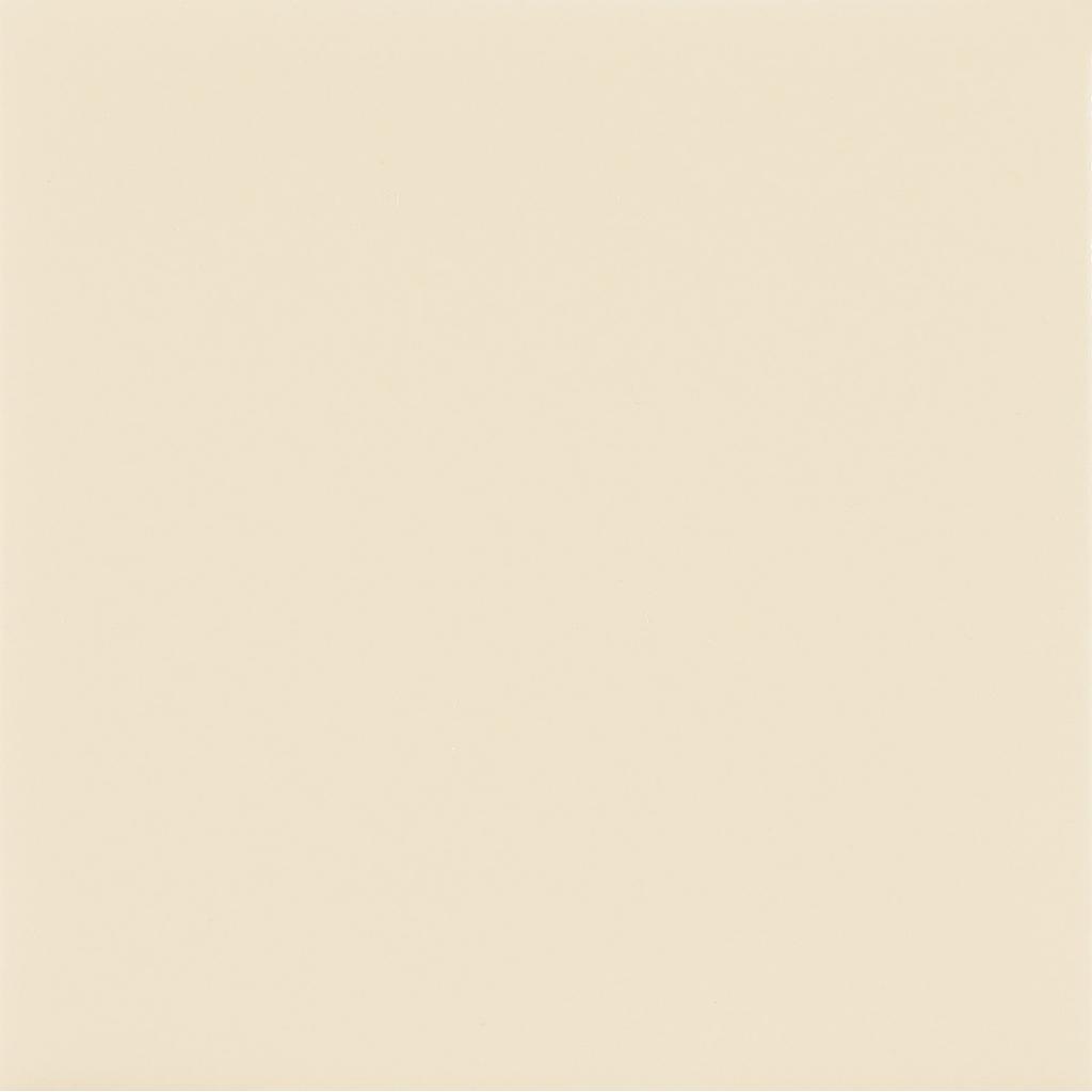 AZULEJOS ATELIER 10x10 Marfim (0,25m²/25st/doos)