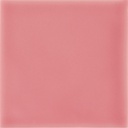 AZULEJOS ATELIER 10x10 Rosa Claro (0,25m²/25st/doos)