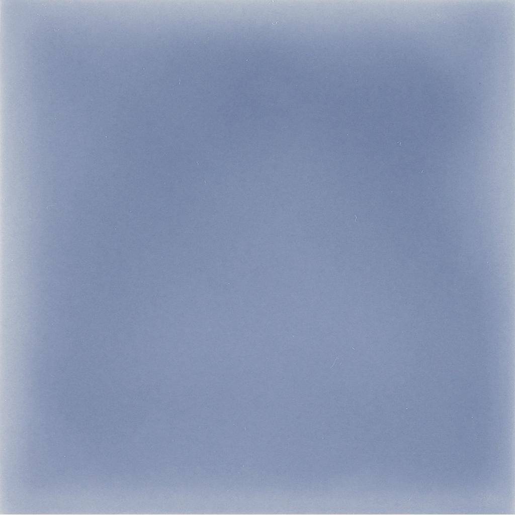 AZULEJOS ATELIER 14x14 Alfazema (0,48m²/25st/doos)